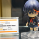 Illustration for article titled Cool Anime Toys We Saw At Toy Fair